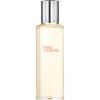 HERMÈS Terre d’Hermès Eau de Toilette -tuoksu miehille 125 ml thumbnail 1