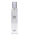 Hermés Twilly d'Hermes Eau Ginger EDP 15 ml thumbnail 1