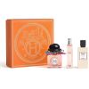 HERMÈS Twilly d’Hermès Set lahjasetti naisille thumbnail 2