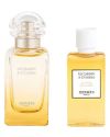 Hermes Un Jardin A Cythere EDT Gift Set 50 ml thumbnail 1