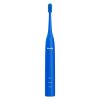 Hismile Bright Blue Electric Toothbrush 1 kpl thumbnail 1