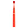Hismile Bright Red Electric Toothbrush 1 kpl thumbnail 1