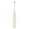 Hismile Cream Electric Toothbrush 1 kpl thumbnail 1