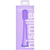 Hismile Toothbrush Head Refill thumbnail 1