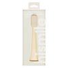 Hismile Toothbrush Head Refill Cream 1 kpl thumbnail 1
