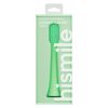 Hismile Toothbrush Head Refill Green 1 kpl thumbnail 1
