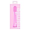 Hismile Toothbrush Head Refill Pink 1 kpl thumbnail 1