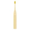 Hismile Yellow Electric Toothbrush 1 kpl thumbnail 1