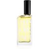 Histoires De Parfums 7753 Eau de Parfum unisex 60 ml thumbnail 2