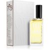 Histoires De Parfums 7753 Eau de Parfum unisex 60 ml thumbnail 3