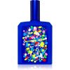 Histoires De Parfums This Is Not a Blue Bottle 1.2 Eau de Parfum unisex 115 ml thumbnail 2
