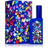 Histoires De Parfums This Is Not a Blue Bottle 1.2 Eau de Parfum unisex 60 ml thumbnail 3