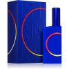 Histoires De Parfums This Is Not a Blue Bottle 1.3 Eau de Parfum unisex 60 ml thumbnail 3