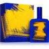 Histoires De Parfums This Is Not a Blue Bottle 1.7 Eau de Parfum unisex 115 ml thumbnail 3