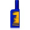 Histoires De Parfums This Is Not a Blue Bottle 1.7 Eau de Parfum unisex 60 ml thumbnail 1