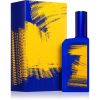 Histoires De Parfums This Is Not a Blue Bottle 1.7 Eau de Parfum unisex 60 ml thumbnail 3