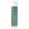 Hjärtligt Hair Growth Conditioner 250 ml thumbnail 1