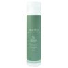 Hjärtligt Hair Growth Shampoo 250 ml thumbnail 1