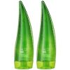 Holika Holika Duo Aloe 99% Soothing Gel thumbnail 1