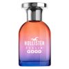 Hollister Feelin&#039; Good Her Eau De Parfum 50 ml thumbnail 1