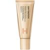 Hourglass Illusion Luminous Glow Foundation SPF 30 (35 ml) 10 thumbnail 1