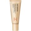 Hourglass Illusion Luminous Glow Foundation SPF 30 (35 ml) 11 thumbnail 1