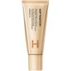Hourglass Illusion Luminous Glow Foundation SPF 30 (35 ml) 19 thumbnail 1