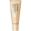Hourglass Illusion Luminous Glow Foundation SPF 30 (35 ml) 2 thumbnail 1