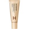 Hourglass Illusion Luminous Glow Foundation SPF 30 (35 ml) 24 thumbnail 1