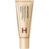 Hourglass Illusion Luminous Glow Foundation SPF 30 (35 ml) 25 thumbnail 1