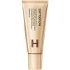 Hourglass Illusion Luminous Glow Foundation SPF 30 (35 ml) 26 thumbnail 1