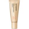 Hourglass Illusion Luminous Glow Foundation SPF 30 (35 ml) 4 thumbnail 1