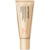 Hourglass Illusion Luminous Glow Foundation SPF 30 (35 ml) 5 thumbnail 1