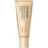 Hourglass Illusion Luminous Glow Foundation SPF 30 (35 ml) 7 thumbnail 1