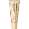 Hourglass Illusion Luminous Glow Foundation SPF 30 (35 ml) 8 thumbnail 1