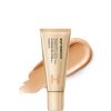 Hourglass Illusion Luminous Glow Foundation SPF 30 35ml (Various Shades) thumbnail 1