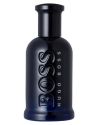 Hugo Boss Bottled Night EDT 200 ml thumbnail 1