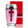 Hugo Boss Energise EDT 125 ml thumbnail 1