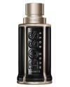 Hugo Boss The Scent Magnetic EDP 100 ml thumbnail 1
