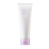 hwarang' Bellflower Barrier Cream 80 ml thumbnail 1