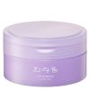 Hwarang' Bellflower Cleansing Balm 100 ml thumbnail 1