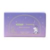 hwarang' Hwarang' x Moomin Bellflower Cleansing Balm 100 ml thumbnail 1