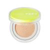 Hyper-Fit Bare Cushion Foundation 03 Nude Dew thumbnail 1