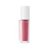 Hyper-Fit Color Drop Lip Tint Humming Mauve thumbnail 1