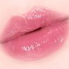 Hyper-Fit Color Drop Lip Tint Humming Mauve thumbnail 2