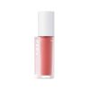 Hyper-Fit Color Drop Lip Tint Milky Peach thumbnail 1