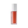 Hyper-Fit Color Drop Lip Tint No Makeup thumbnail 1