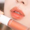 Hyper-Fit Color Drop Lip Tint No Makeup thumbnail 2