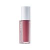 Hyper-Fit Color Drop Lip Tint Rosy Cozy thumbnail 1