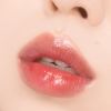 Hyper-Fit Color Drop Lip Tint Rosy Cozy thumbnail 2